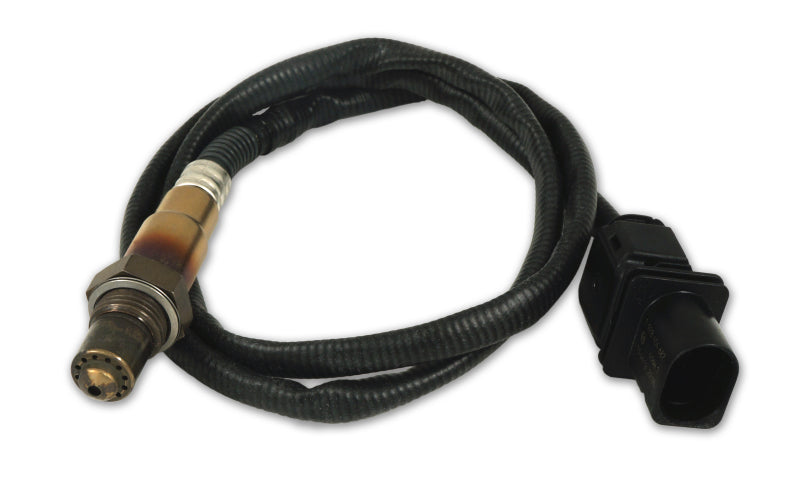 Innovate Motorsports O2 Sensor (Bosch LSU4.9) 3888 Photo - Primary