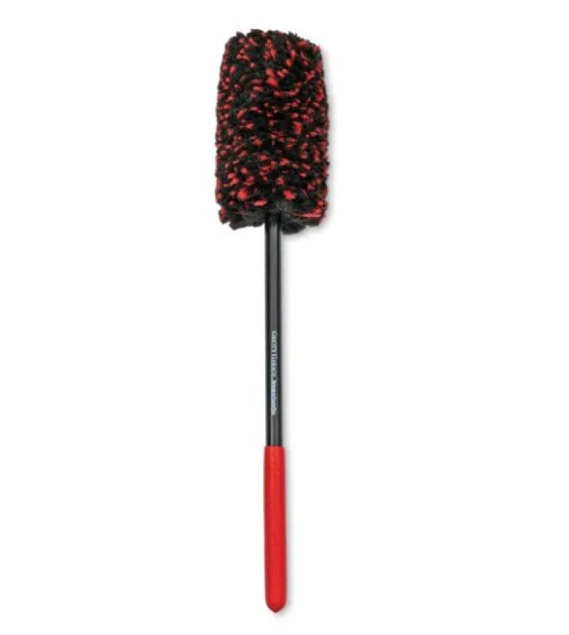 Griots Garage Extra-Large Microfiber Wheel Wand - Single 15541-1 15541-1 User 1