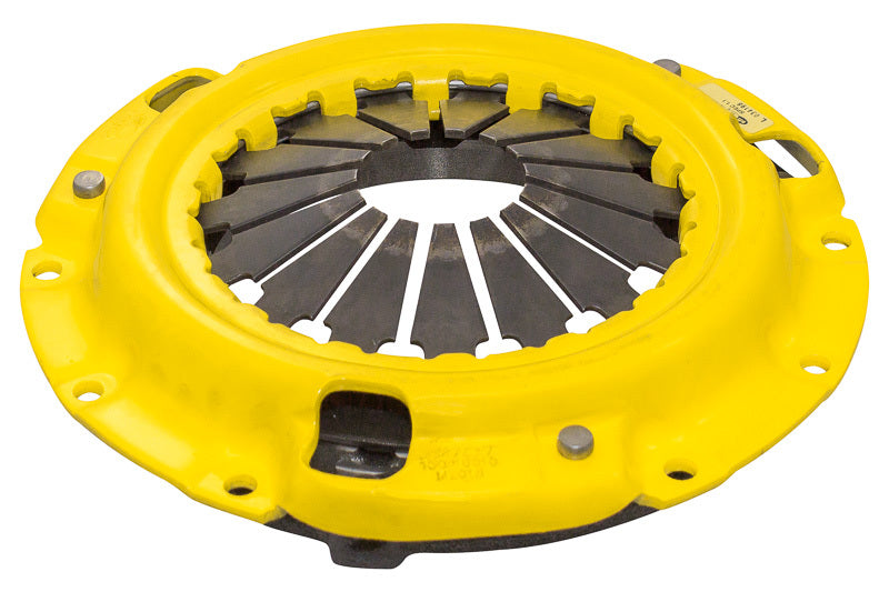 ACT Heavy Duty Pressure Plate Ford Probe GT V6 93-97 MZ015 Photo - out of package