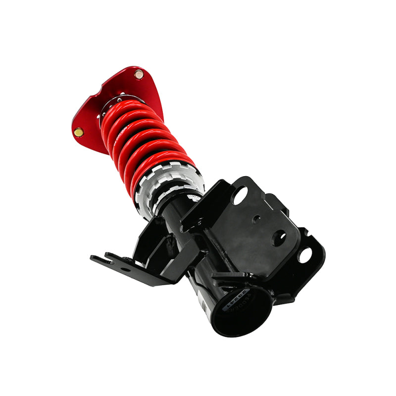 Pedders 2022+ Subaru WRX Extreme XA Coilover Kit PED-161203 PED-161203 User 1