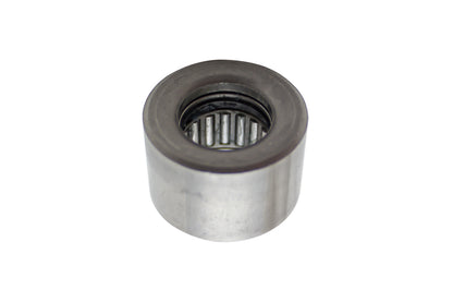 ACT Pilot Bearing Buick Century Custom V6 79-79 PB0656A Photo - Primary