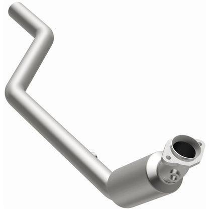 MagnaFlow Lincoln LS California Grade CARB Compliant Direct-Fit Catalytic Converter 4561015 Photo - out of package