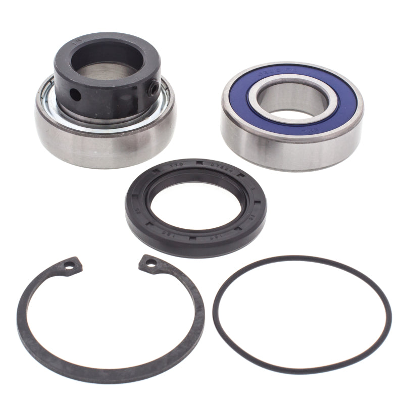 All Balls Racing Drive Jackshaft Bearing Seal 14-1001 14-1001 Photo - Primary