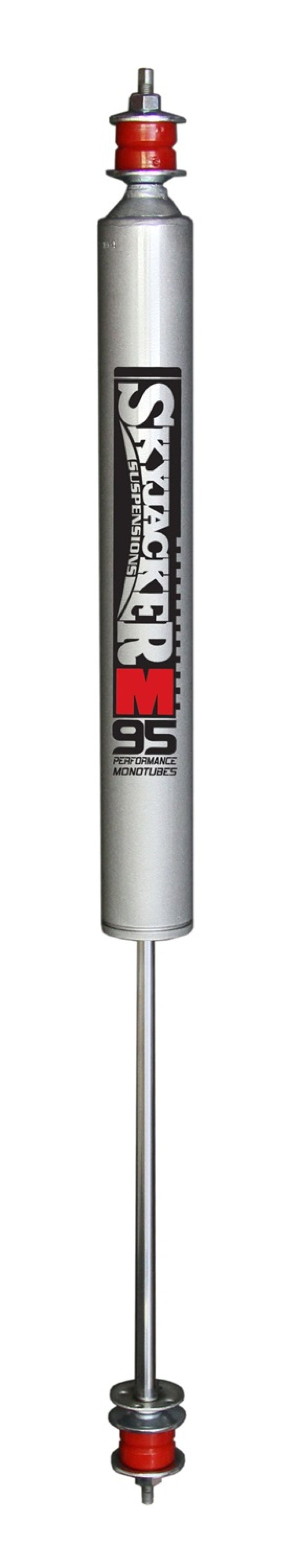Skyjacker M95 Performance Shock Absorber 1966-1978 Ford F-250 M9514 M9514 Photo - Primary