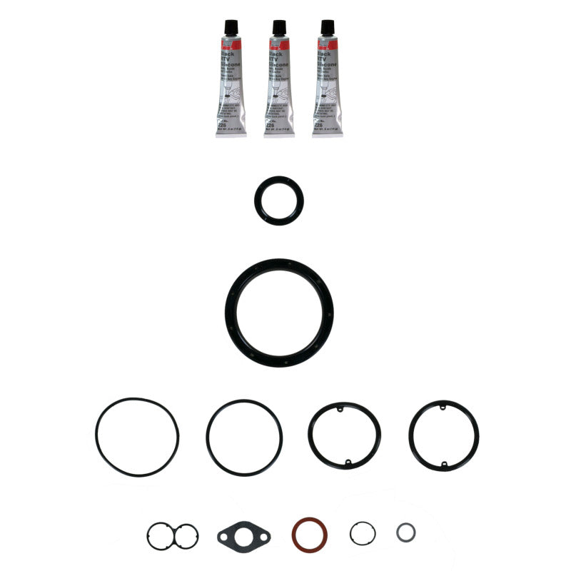 Fel-Pro FEL Engine Conversion Gasket Sets Engine Components Engine Gaskets main image