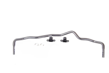 Hellwig 16-21 Chevrolet Camaro SS Tubular 1-1/4in Front Sway Bar 55719 55719 Photo - Primary