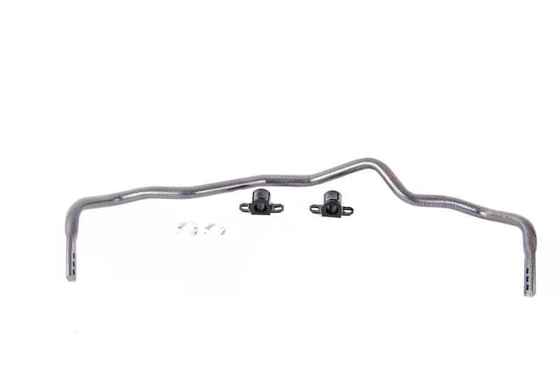 Hellwig 16-21 Chevrolet Camaro SS Tubular 1-1/4in Front Sway Bar 55719 55719 Photo - Primary