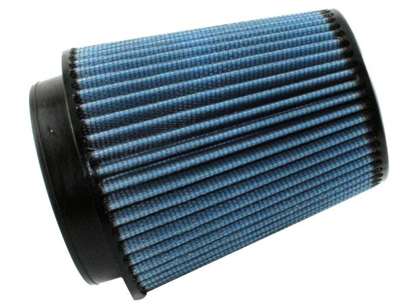 aFe  POWER 24-50507 Magnum FLOW Pro 5R Air Filter 24-50507 Photo - Unmounted