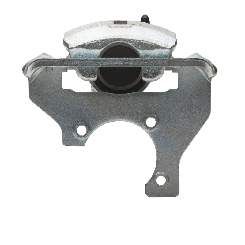 DFC DFC Premium Calipers Brakes, Rotors & Pads Brake Calipers - OE main image