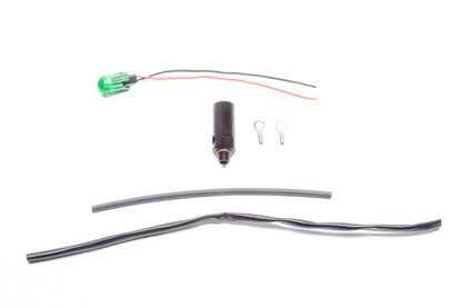 Radium Engineering Fuel Level Diagnostic Indicator 20-0508 20-0508 Photo - Primary