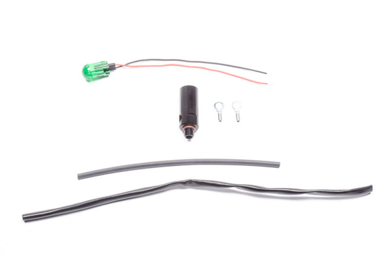 Radium Engineering Fuel Level Diagnostic Indicator 20-0508 20-0508 Photo - Primary