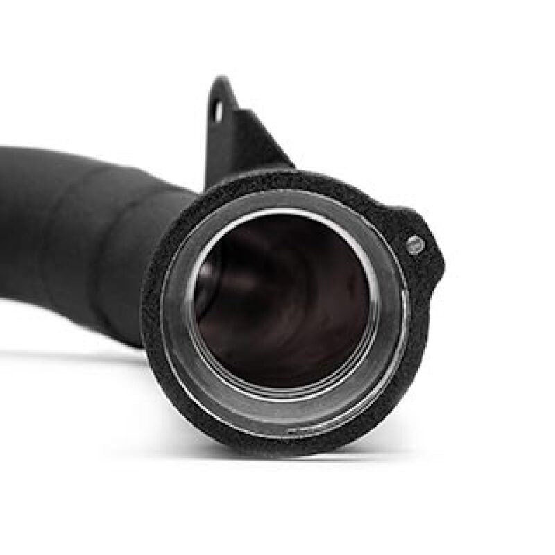 COBB COBB Hard Pipe Kit Forced Induction Intercooler Pipe Kits main image