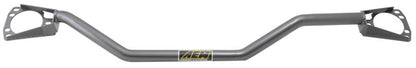 AEM Induction AEM 07-10 Mini Cooper S L4 Strut Bar 29-0005 29-0005 Photo - Primary