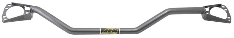 AEM Induction AEM 07-10 Mini Cooper S L4 Strut Bar 29-0005 29-0005 Photo - Primary