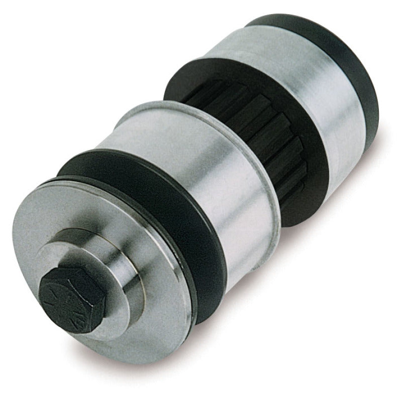 Moroso Vacuum Pump Drive Dry Sump Kit &, BBC 63844 Photo - Primary