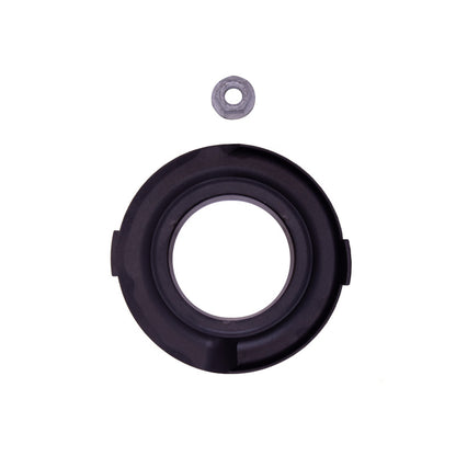 Bilstein 21-22 Ford Bronco B8 6112 60mm Shock Absorber Suspension Kit - Rear 47-314009 47-314009 Photo - Close Up