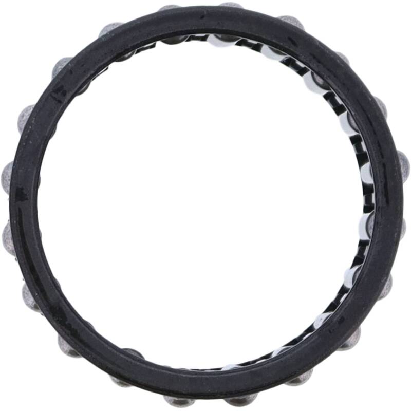 Hot Rods Bearing - 34 x 43 x 19.7 KU B110 B110 Photo - Primary