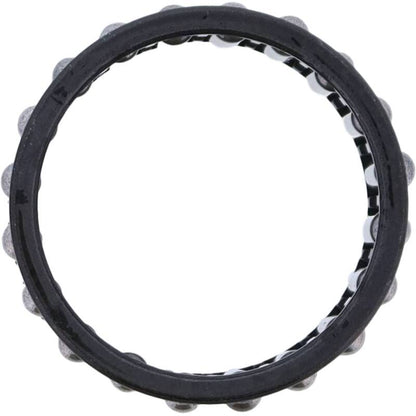 Hot Rods Bearing - 34 x 43 x 19.7 KU B110 B110 Photo - Primary