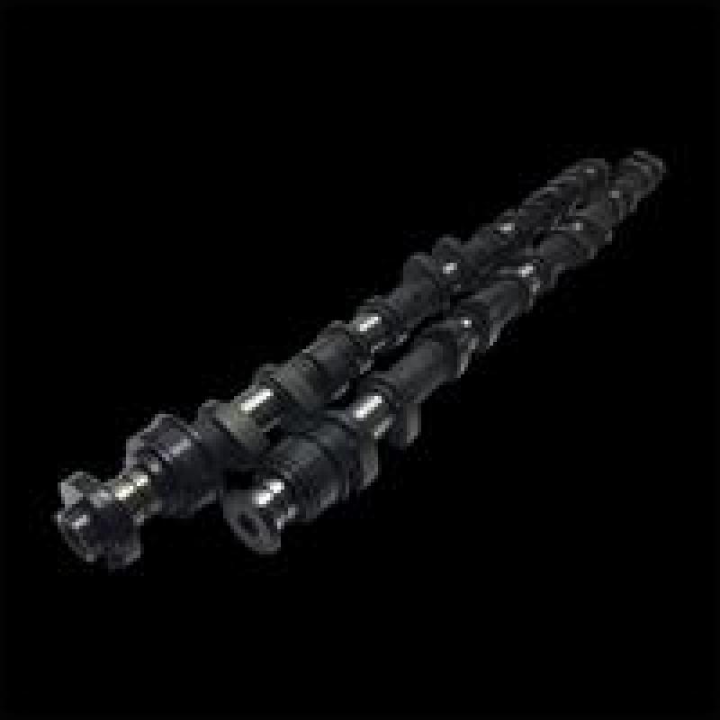 Brian Crower Toyota 1FZFE Camshafts - Forced Induction Stage 4 BC0356T-4