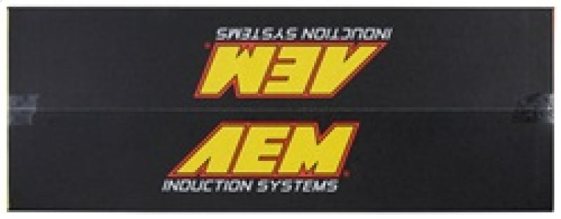 AEM Induction AEM 00-05 Honda S2000 V2 Intake 24-6104C 24-6104C Photo - in package