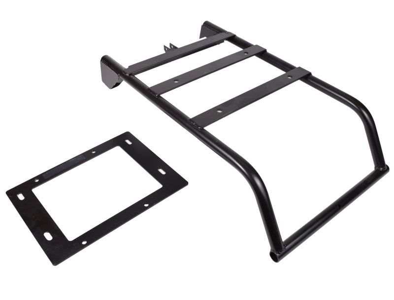 PRP Seats PRP Can-Am Commander/Maverick (11-20) Front Seat Mounts C25 C25 Photo - Primary