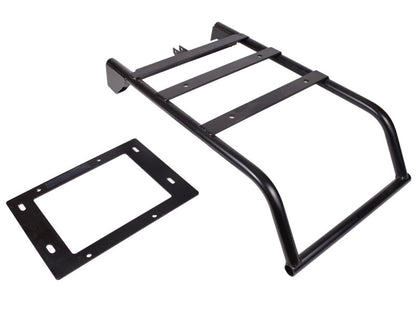 PRP Seats PRP Can-Am Commander/Maverick (11-20) Front Seat Mounts C25 C25 Photo - Primary