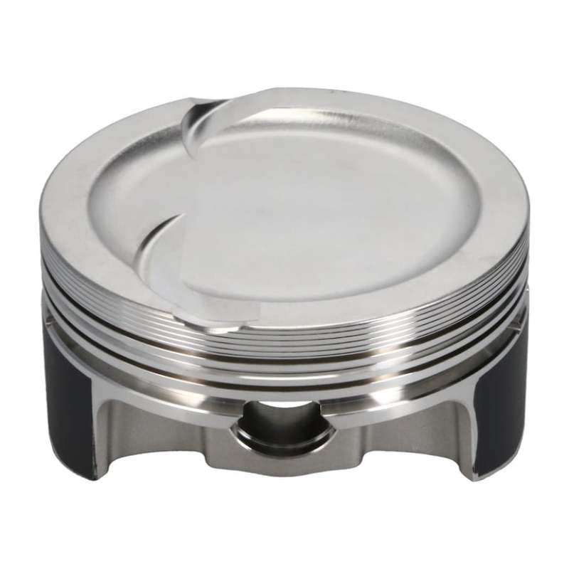 Wiseco Chevy LS Pistons 3.900 Stroker w/ .927 Pin Kit - Set of 8 K0422X155 K0422X155 User 6