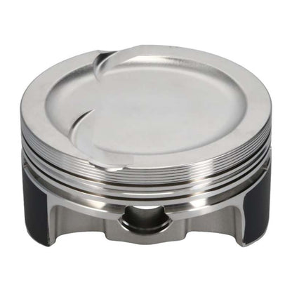 Wiseco Chevy LS Pistons 3.900 Stroker w/ .927 Pin Kit - Set of 8 K0422X155 K0422X155 User 6