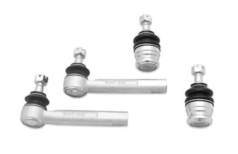 SuperPro Front Roll Centre Adjusting Ball Joint Kit TRC0002 Photo - out of package