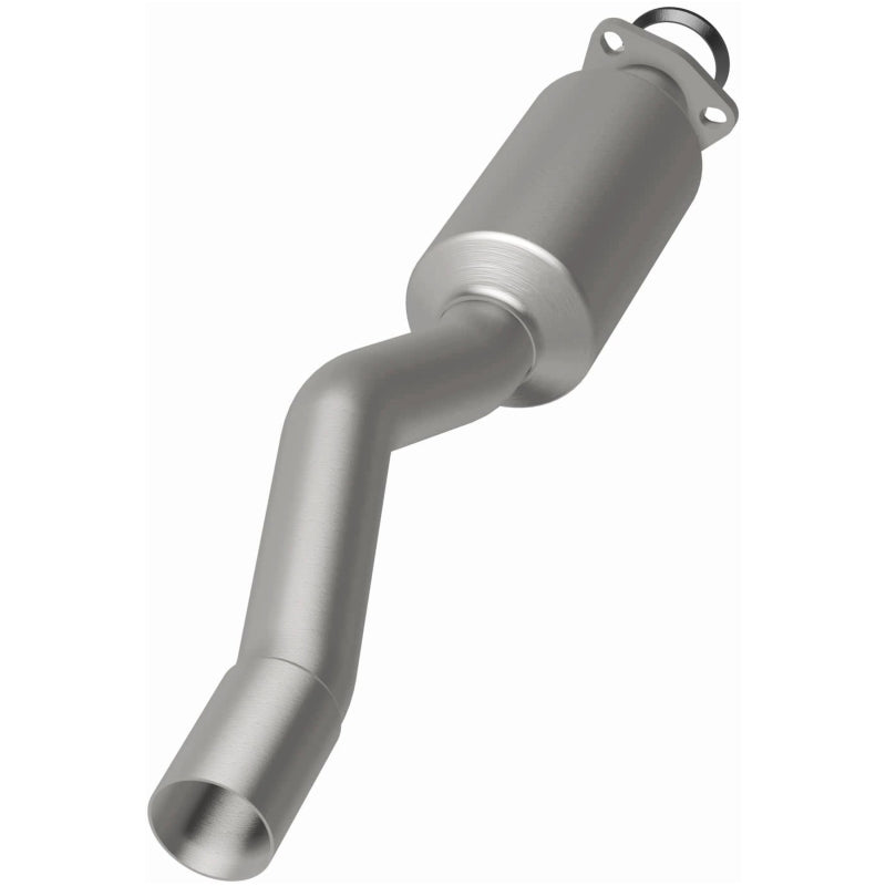 MagnaFlow Volvo Standard Grade Federal / EPA Compliant Direct-Fit Catalytic Converter 23945 Photo - out of package