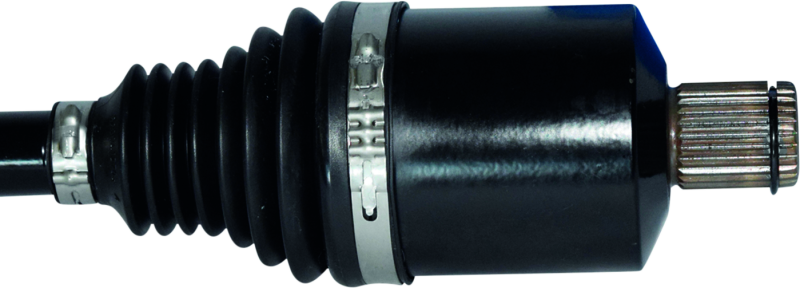 DragonFire Racing Dfr Hd Axle 522857 522857 User 3