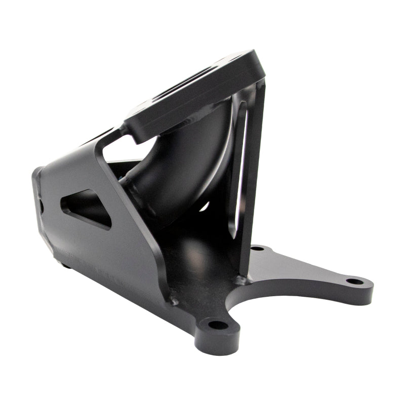 Wehrli L5P Duramax T4 Turbo Pedestal WCF100325 WCF100325 User 2