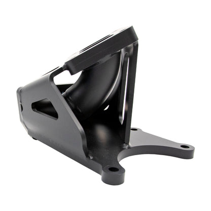 Wehrli L5P Duramax T4 Turbo Pedestal WCF100325 WCF100325 User 2