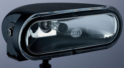Hella Driving Lamp 008284011 Photo - Unmounted