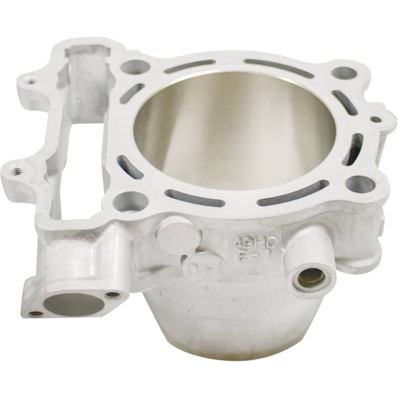 Cylinder Works 10-18 Suzuki RM-Z 250 250cc Big Bore Cylinder 80mm 41004-1 41004-1 Photo - Primary