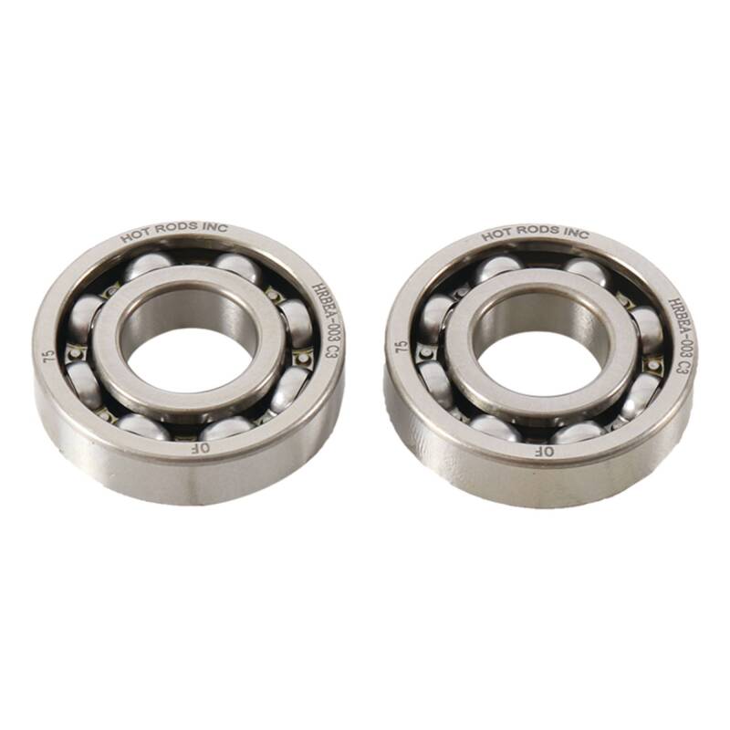 Hot Rods 14-21 Yamaha YZ 250 F 250cc Counter Balancer Kit BBK0020 BBK0020 Photo - Primary