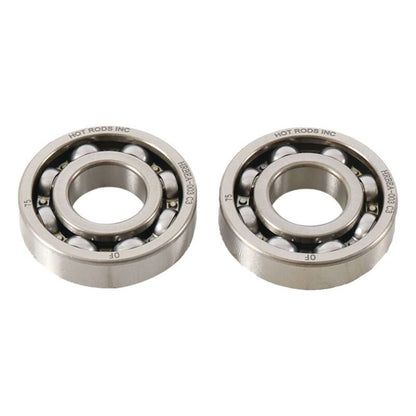 Hot Rods 14-21 Yamaha YZ 250 F 250cc Counter Balancer Kit BBK0020 BBK0020 Photo - Primary