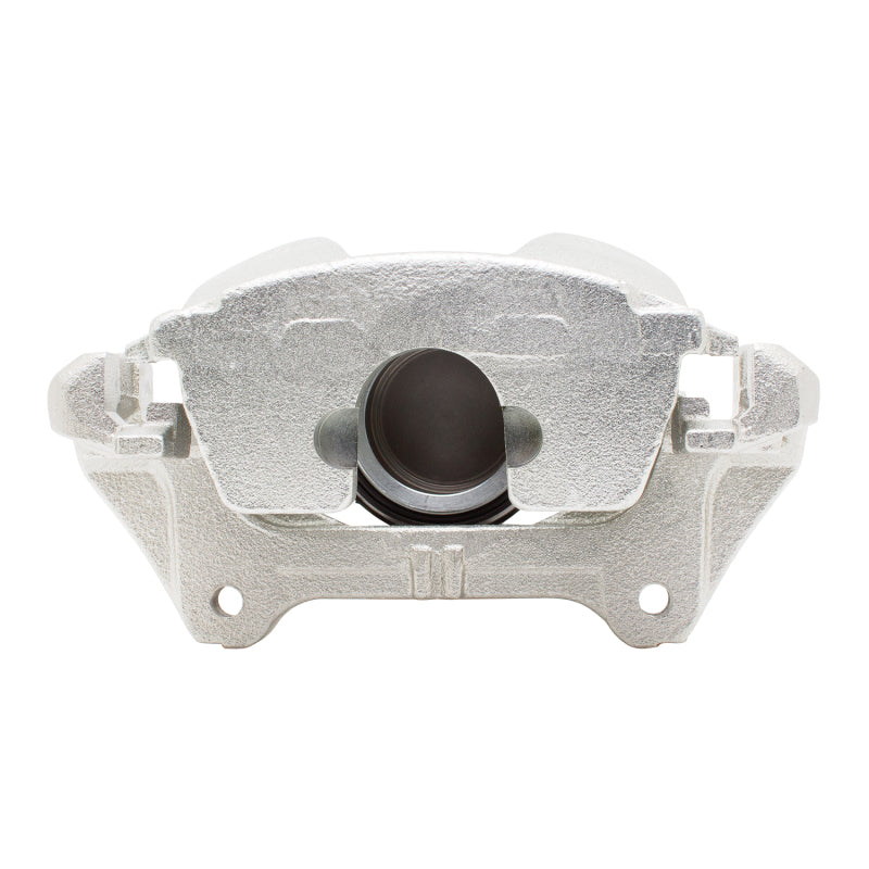 DFC DFC Premium Calipers Brakes, Rotors & Pads Brake Calipers - OE main image