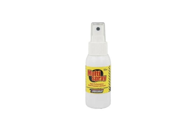 Turbosmart BOV Uniglide Lubricant TS-0205-3011 TS-0205-3011 Photo - Primary
