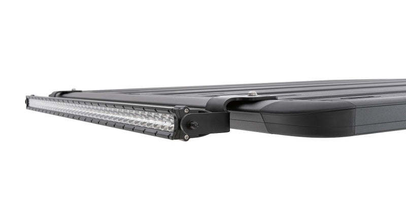 Rhino-Rack Pioneer Platform/Tradie LED Light Bracket 43173 43173 Photo - Primary