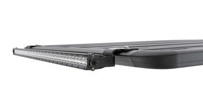 Rhino-Rack Pioneer Platform/Tradie LED Light Bracket 43173 43173 Photo - Primary