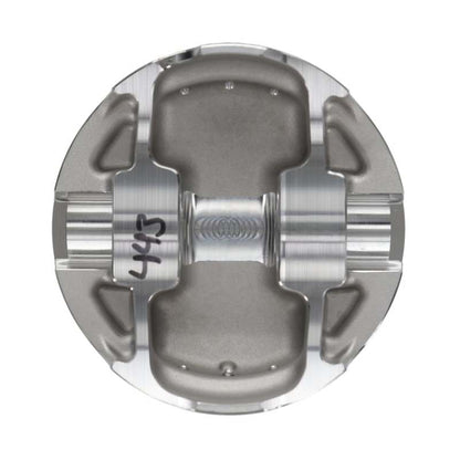 Wiseco Chrysler 6.1L Hemi -15cc R/Dome 4.060inch Piston Shelf Stock 6472LX05 6472LX05 User 3