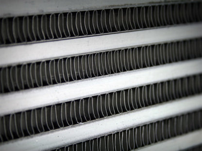 aFe  POWER 46-20062 BladeRunner GT Series Intercooler with Tubes 46-20062 Photo - Unmounted