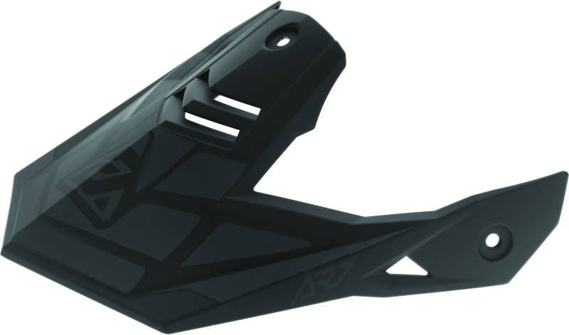 Answer Ar7 Hyper Visor Blk 447103 447103 Photo - Primary