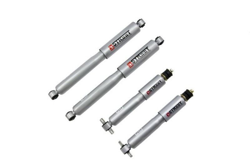 Belltech Shock Set Street Performance 9545 Photo - Primary