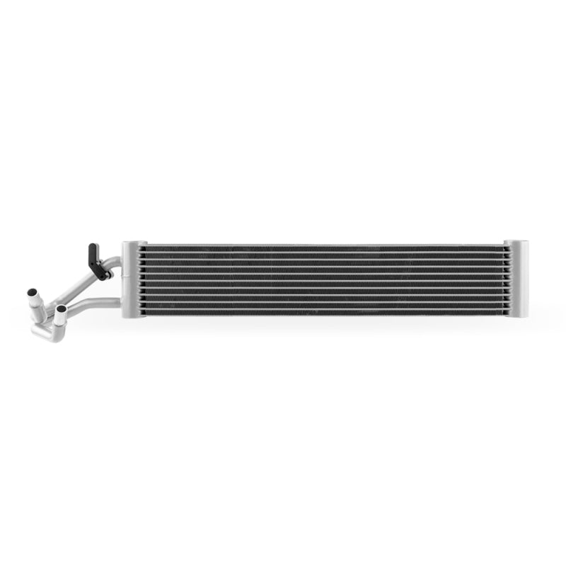 Mishimoto 15-20 BMW (F8X) M3/M4 DCT Transmission Cooler MMTC-F80-15 MMTC-F80-15 User 3