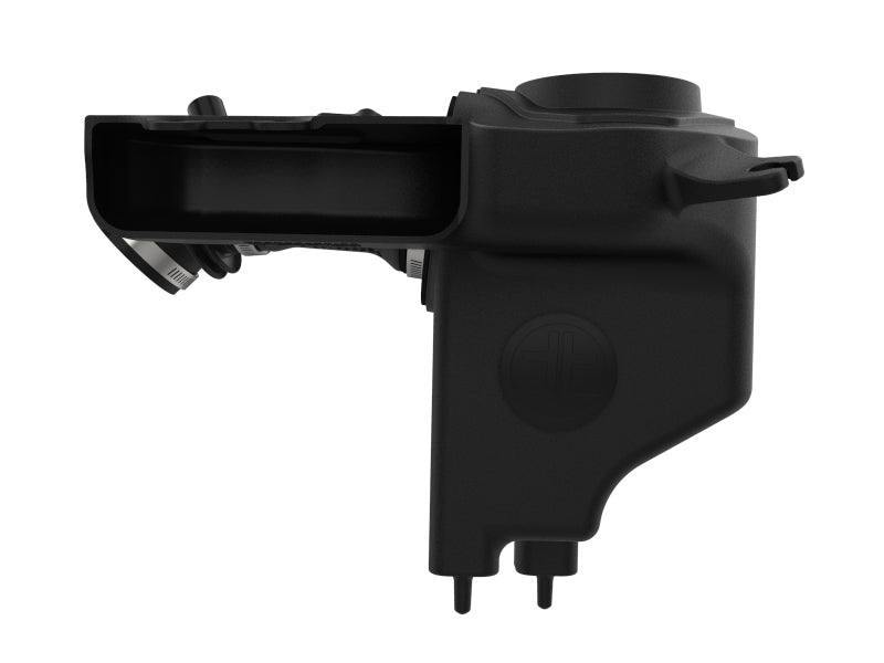 aFe Takeda Momentum Pro Dry S Cold Air Intake System 19-21 Nissan Altima L4-2.5L 56-70025D 56-70025D Photo - Unmounted