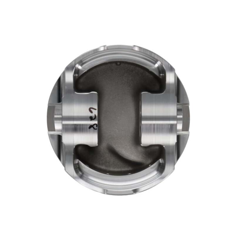 Wiseco BBC 396/427/454/502 Dome 15cc  x 1.270 CH K0245A3 User 3