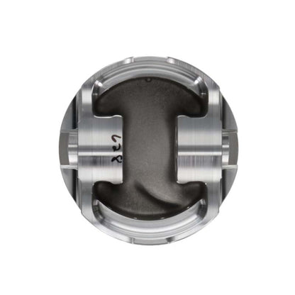 Wiseco BBC 396/427/454/502 Dome 15cc  x 1.270 CH K0245A3 User 3