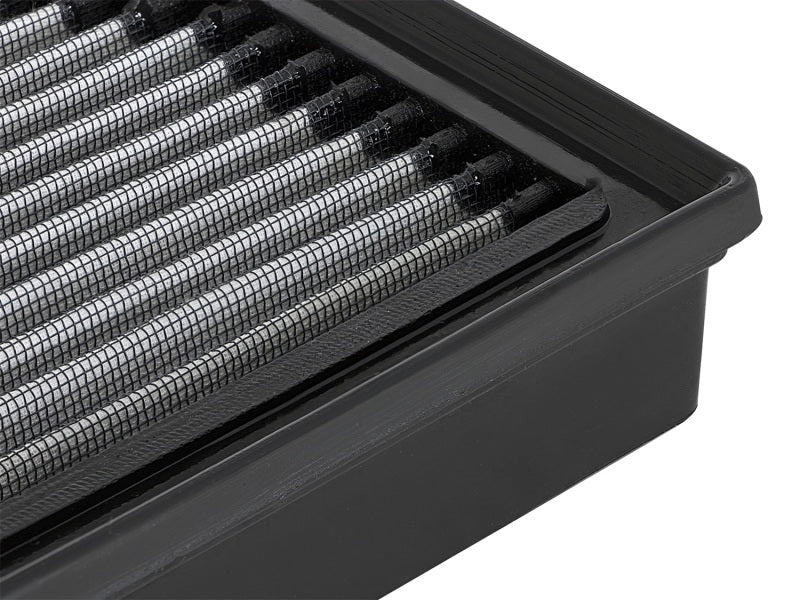 aFe  POWER 31-10270 Magnum FLOW Pro DRY S Air Filter 31-10270 Photo - Unmounted